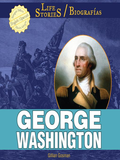 George Washington