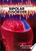 Bipolar Disorder