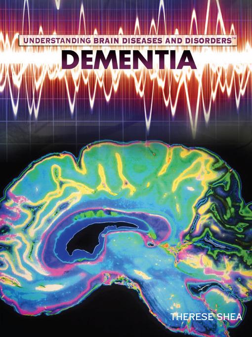 Dementia