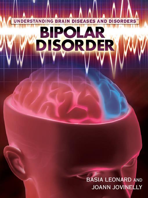 Bipolar Disorder