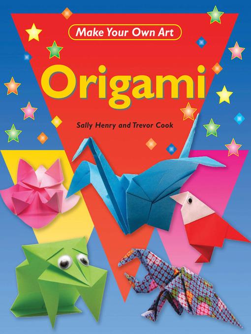 Origami