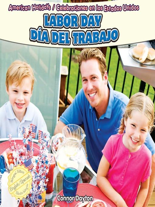 Labor Day / Día del Trabajo