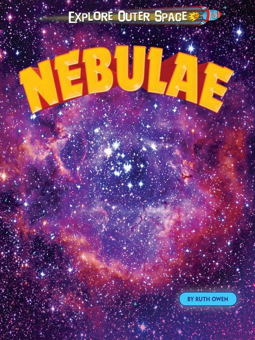 Nebulae