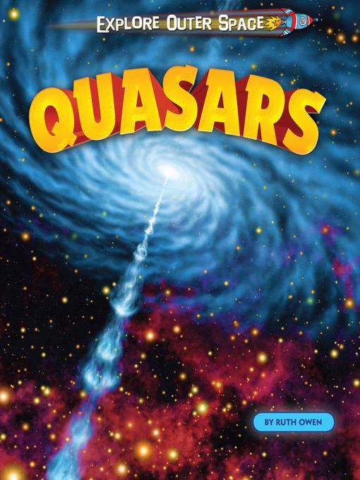 Quasars