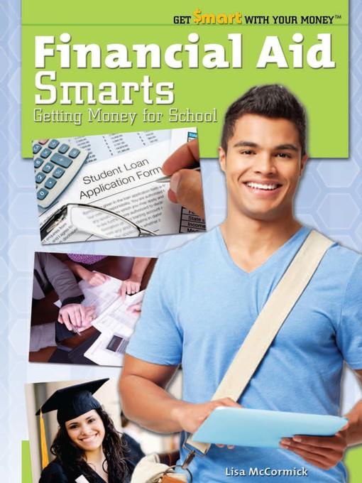 Financial Aid Smarts