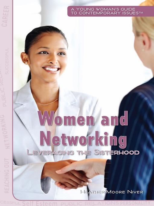 Women and Networking