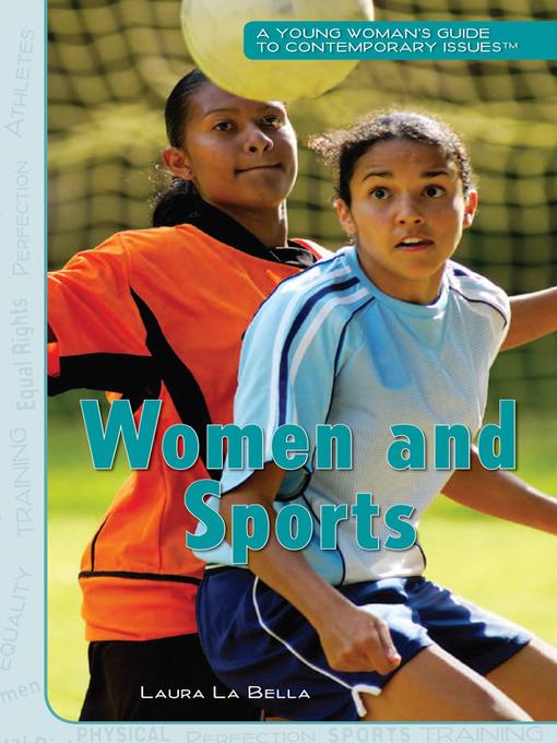 Women and Sports