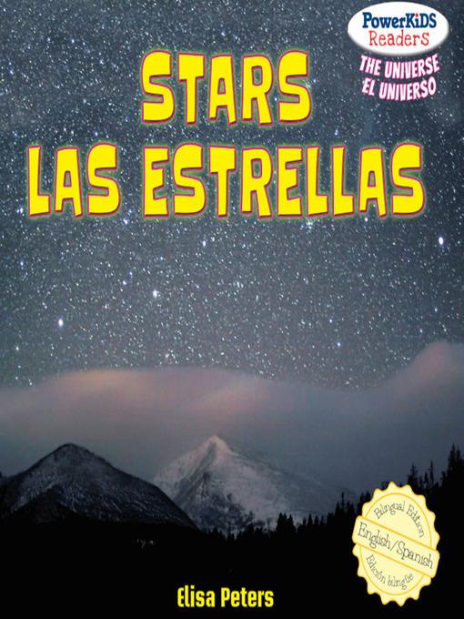 Stars / Las estrellas