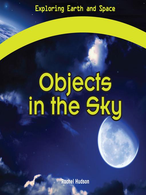 Objects in the Sky