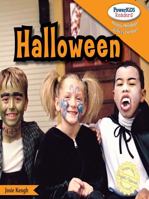 Halloween / Halloween