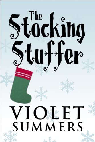 The Stocking Stuffer