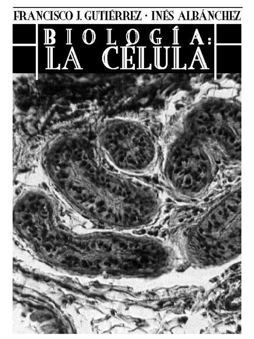 Biología