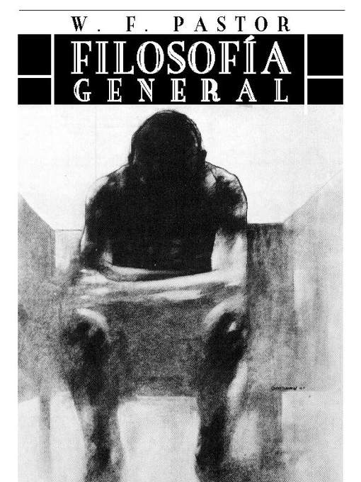 Filosofía general
