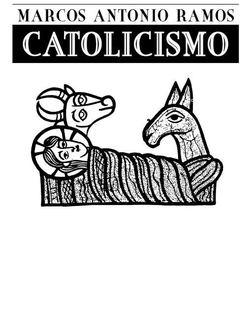 Catolicismo