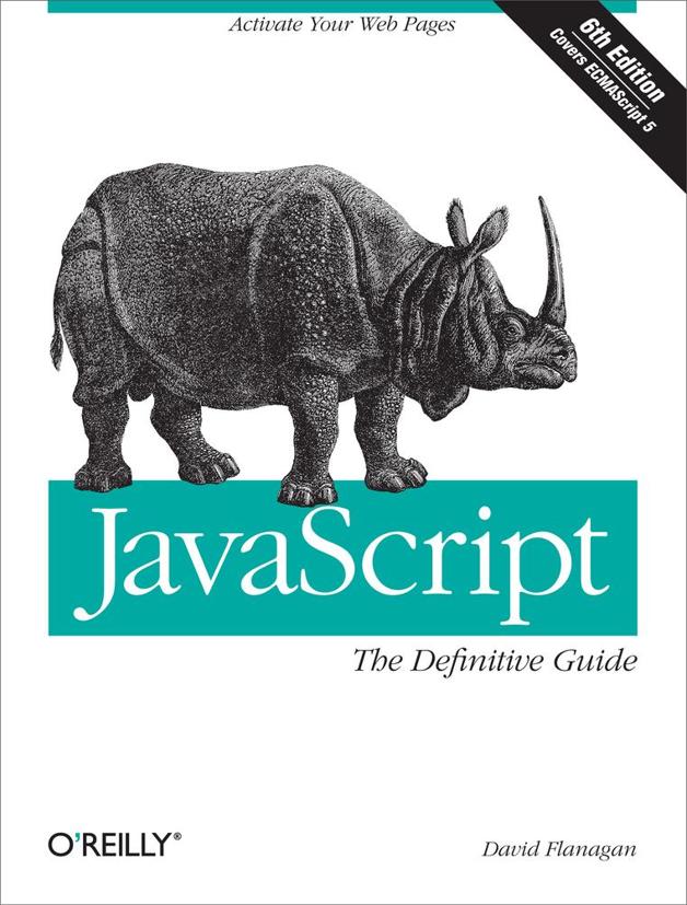 Javascript