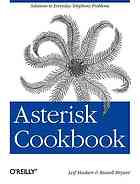 Asterisk Cookbook