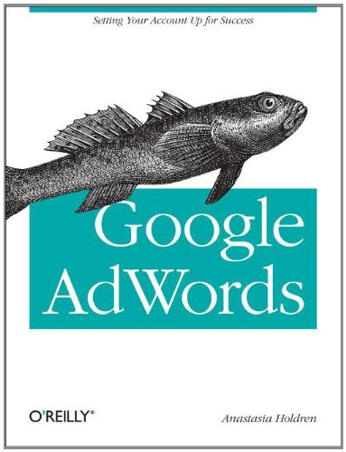 Google AdWords