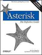 Asterisk