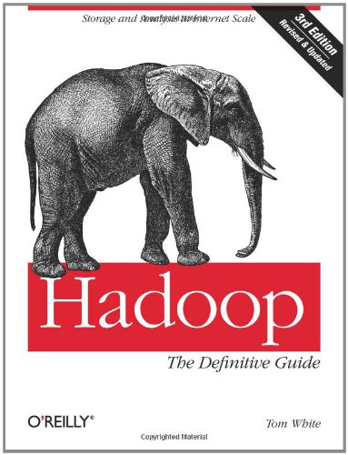 Hadoop