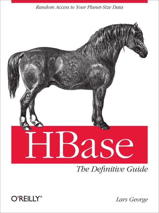 HBase