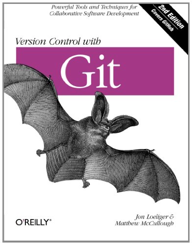 Version Control with Git