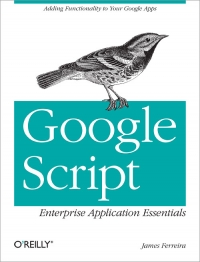 Google Script