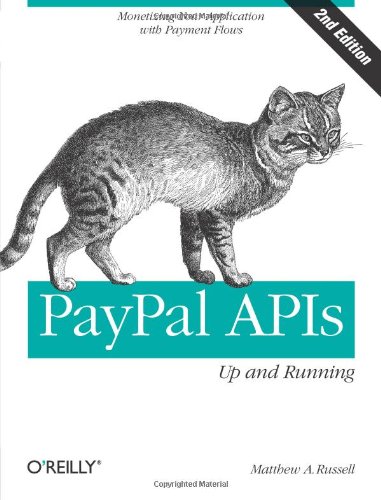 PayPal APIs