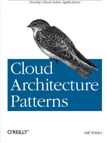 Cloud Architecture Patterns