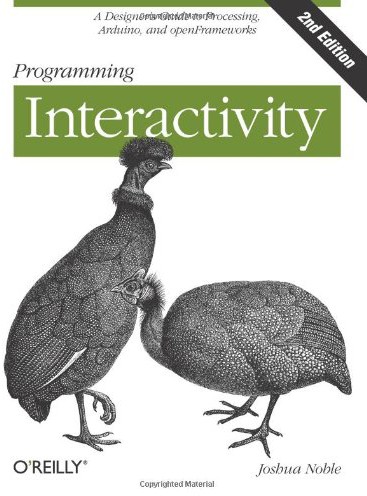 Programming Interactivity