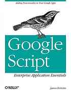 Google Script