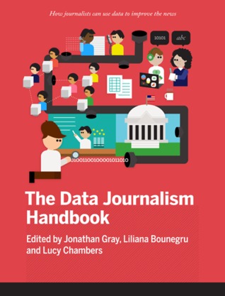 The Data Journalism Handbook