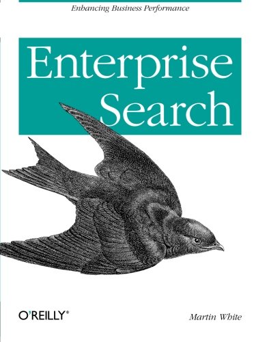 Enterprise Search