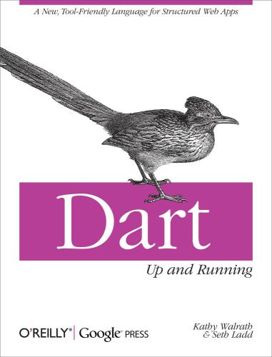 Dart