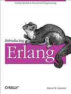 Introducing Erlang