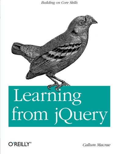 JavaScript from jQuery