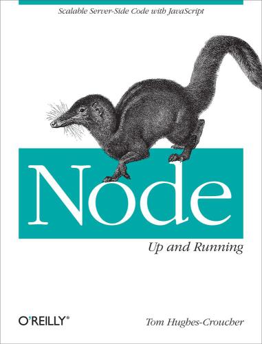 Node