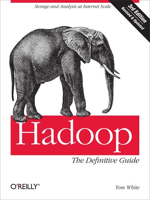 Hadoop