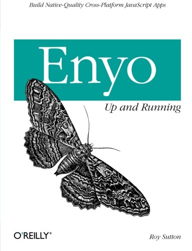 Enyo