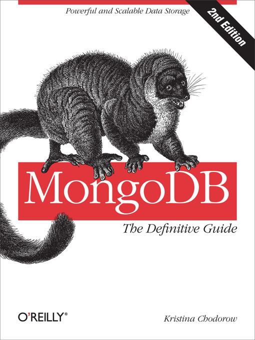 MongoDB