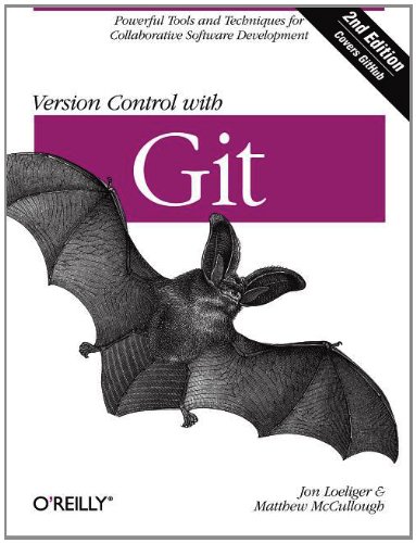 Version Control with Git