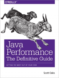 Java Performance