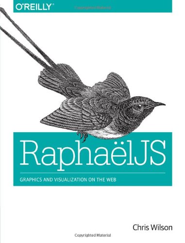 RaphaelJS