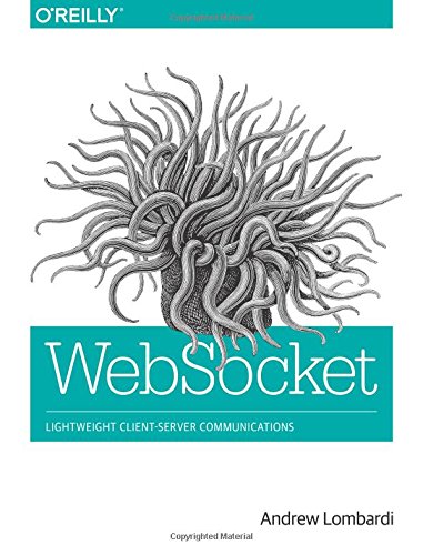 Websocket