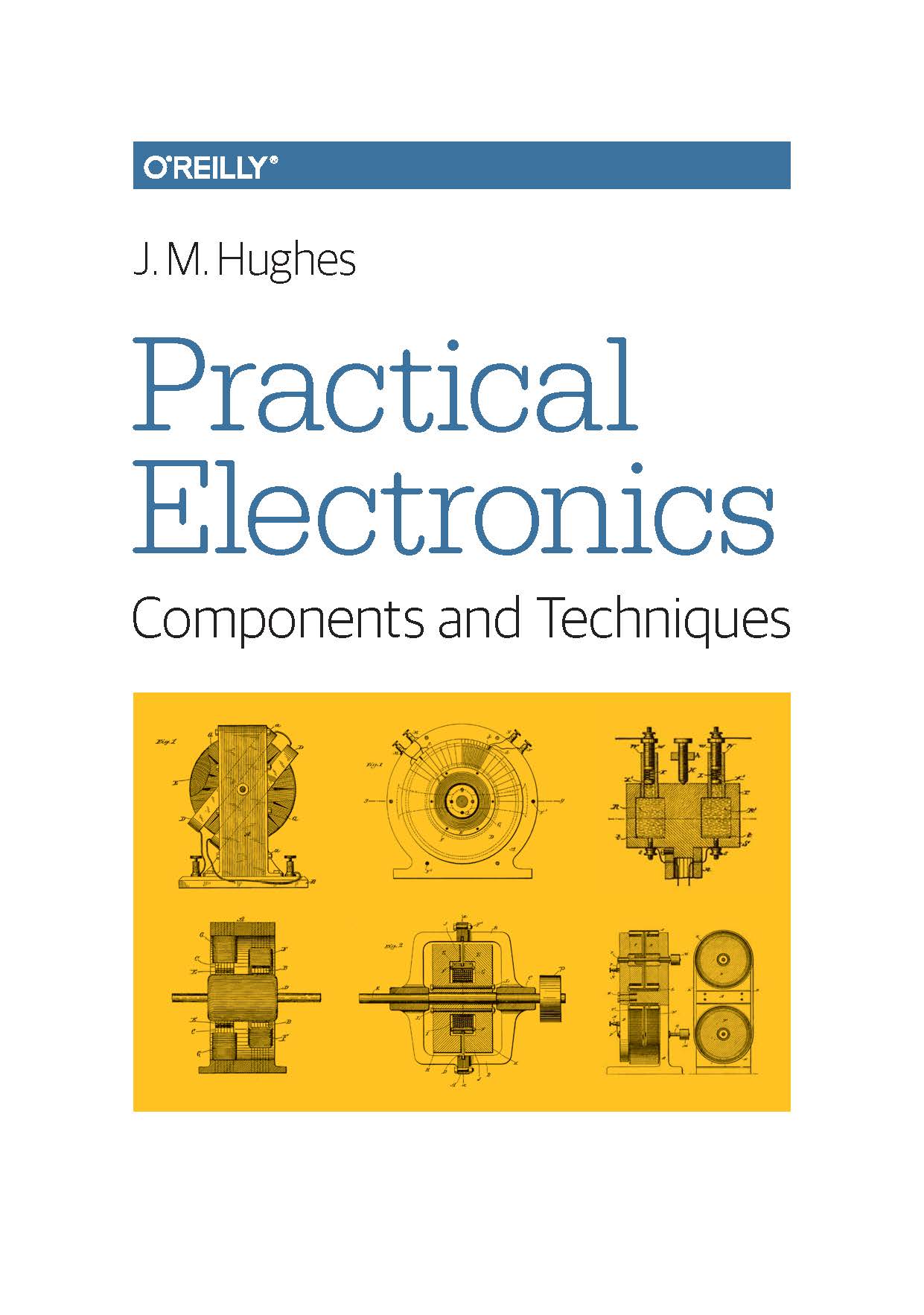 Practical Electronics