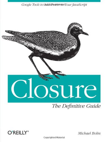 Closure