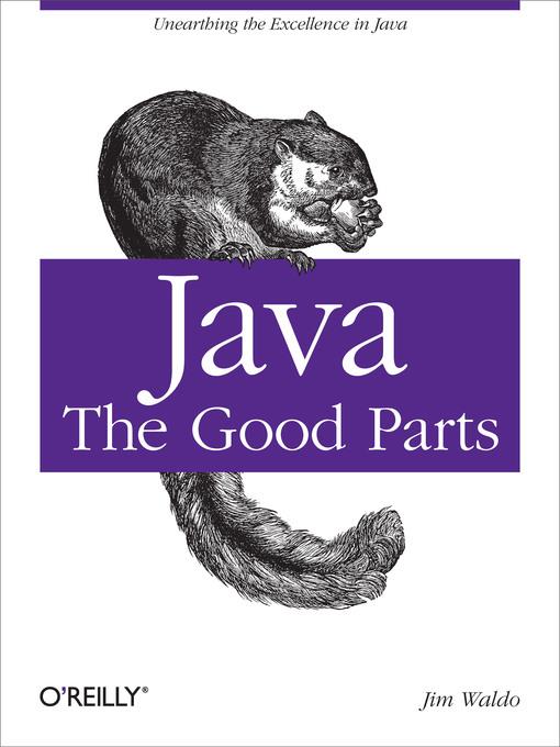 Java