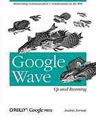 Google Wave