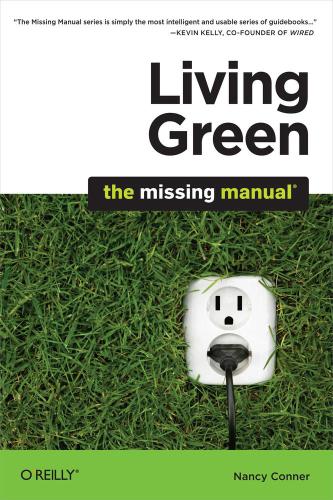 Living Green