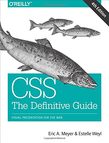 Css