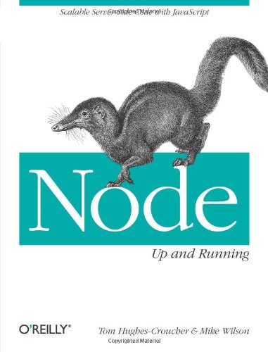 Node